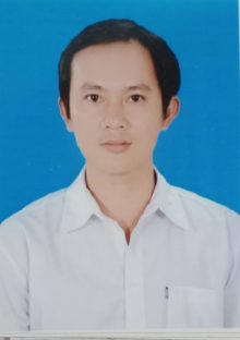 Trần Thanh Hùng