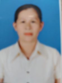 Đỗ Thị Ngọc Phi